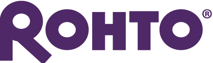 روهتو - ROHTO