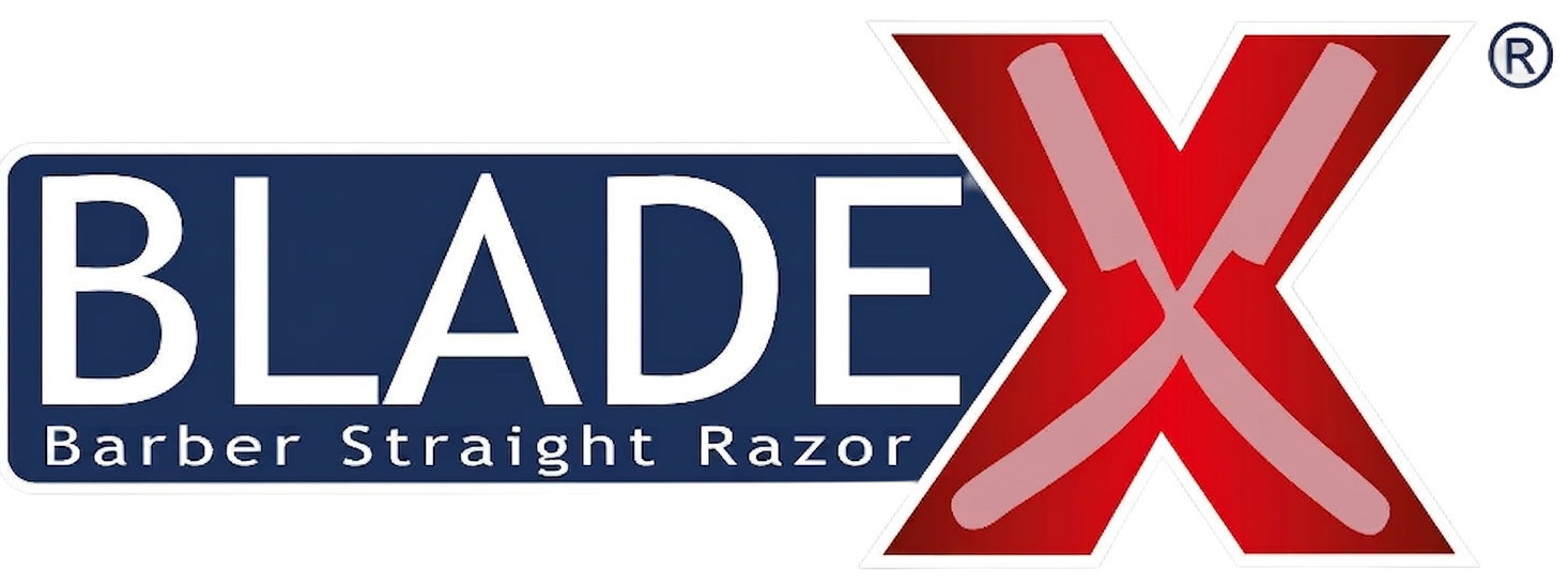 بليد اكس - BladeX