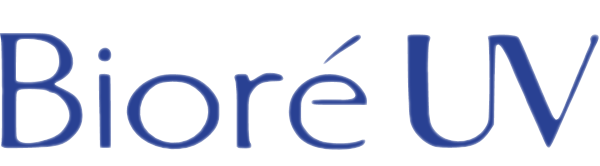 بيور يو في – Biore UV