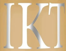 اي كي تي - IKT