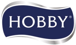 هوبي - Hobby