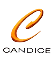 كانديس - CANDICE
