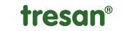 تريسان - Tresan