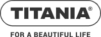 تيتانيا - TITANIA
