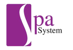 Spa System