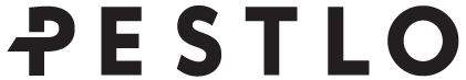 بيستلو - Pestlo