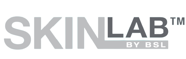 سكين لاب - SKIN LAB