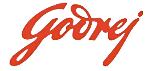 غودريج - Godrej