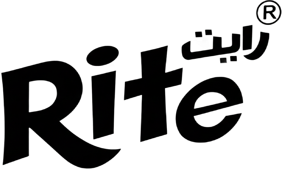 رايت - Rite