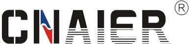 كناير - CNAIER