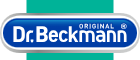 دكتور بيكمان - Dr-beckmann