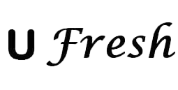 يو فريش - U fresh