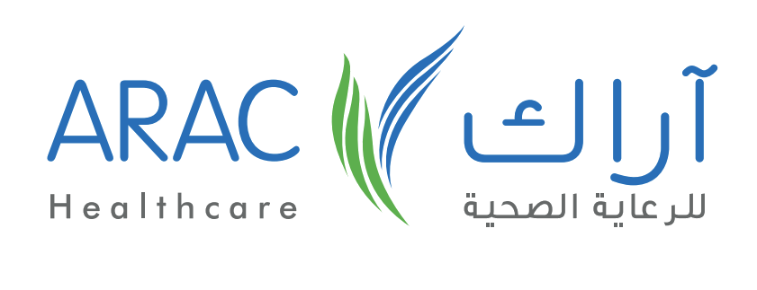 اراك - ARAC