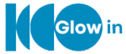 جلو ان - Glow in
