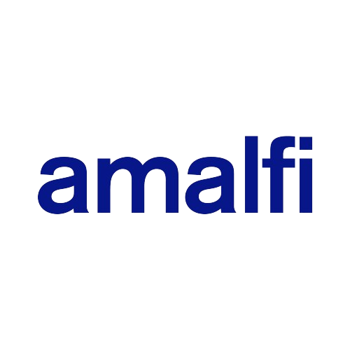 امالفي - amalfi