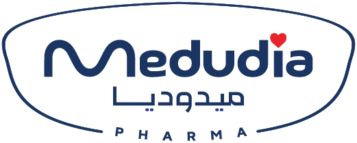 ميدوديا - medudia