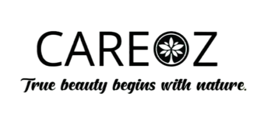 كير اوز - CAREOZ