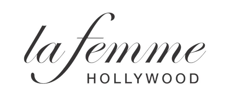 لا فيم - la femme