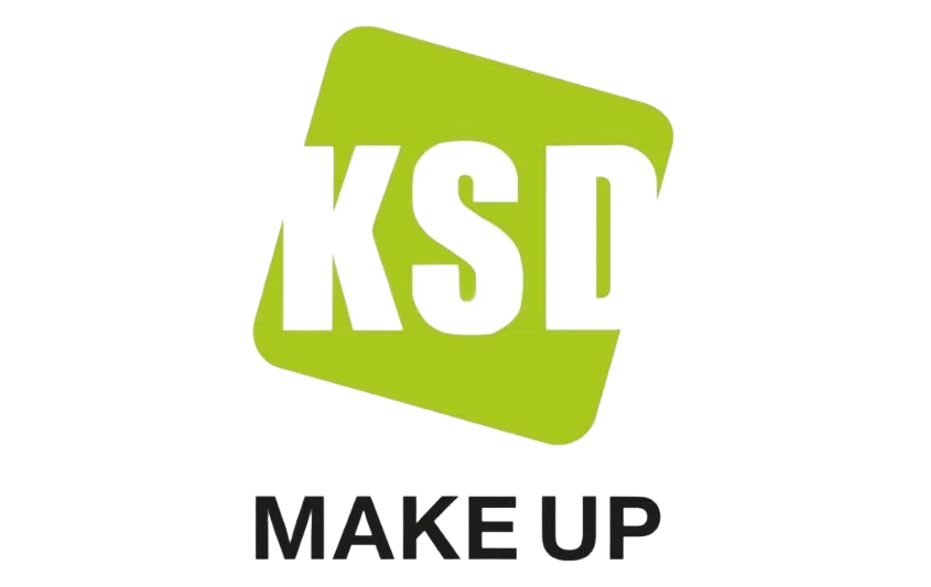 كي اس دي - KSD