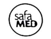 Safa Med