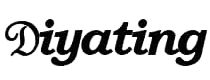 دياتينج - Diyating