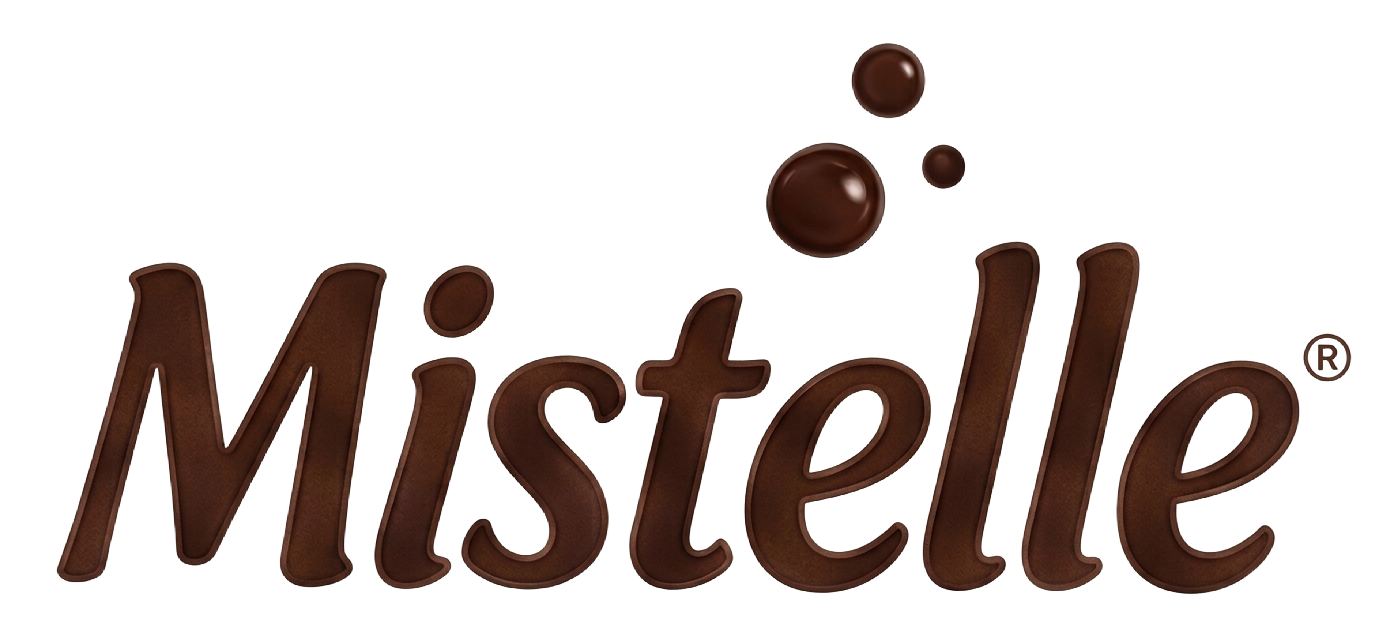ميستيل - Mistelle
