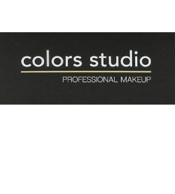 Colors Studio