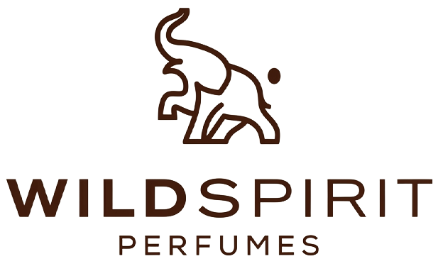 وايلد سبرنت - WILD SPIRIT