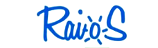 رايوس - Raios