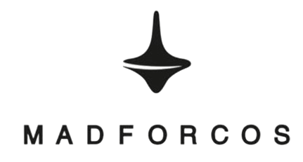 مادفوركوس - Madforcos