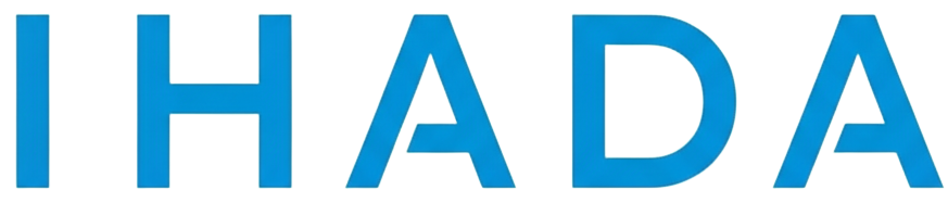 اهادا – IHADA