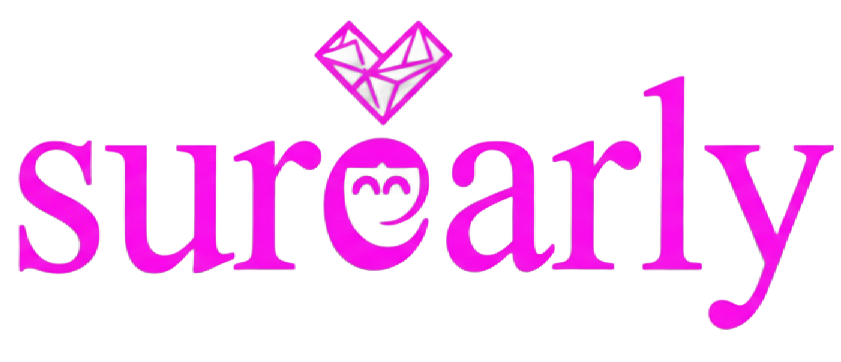 شورلي - Surearly