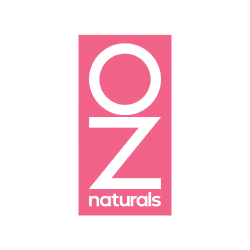 أوز ناتشورالز - Oznaturals