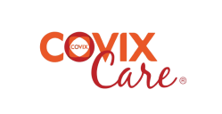 covix Care