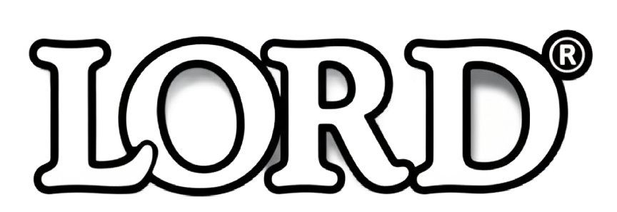 لورد - Lord