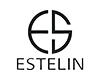 استيلين - ESTELIN