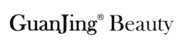 جوانجينج بيوتي