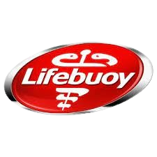 لايف بوي - Lifebuoy