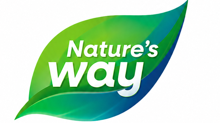 نيتشرز واي - Nature's Way