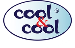 كول اند كول - Cool & cool