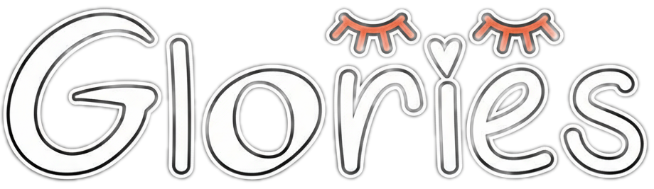 قلوريز - Glories