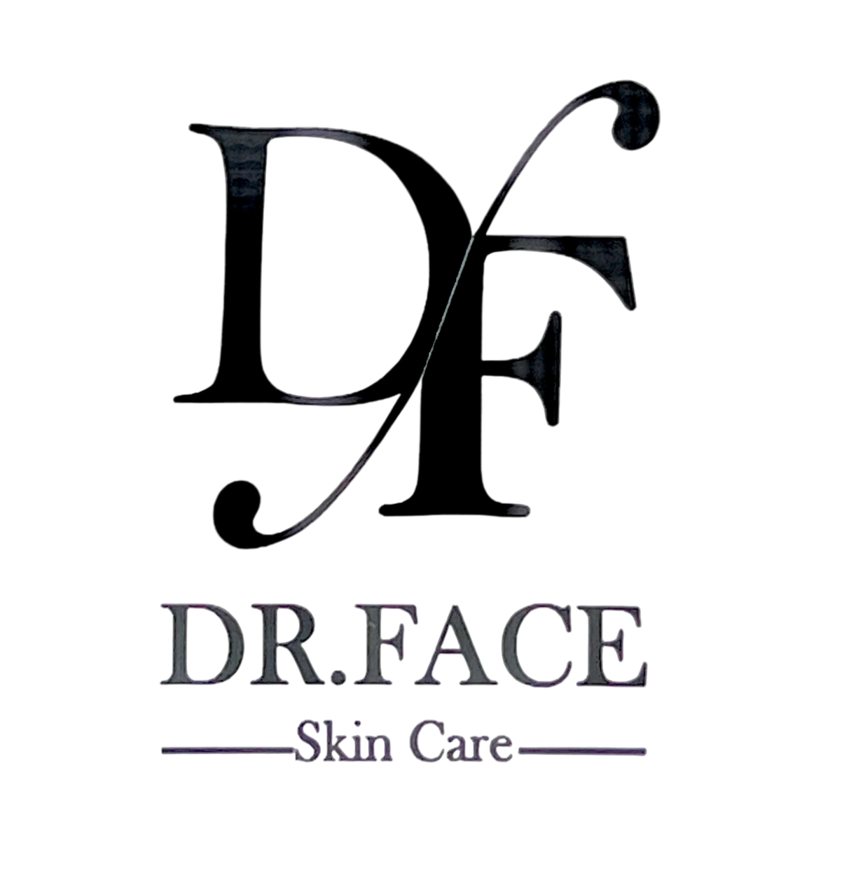 دكتور فيس - DR.FACE