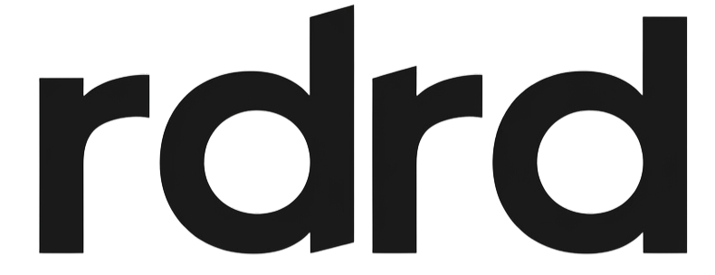 ار دي ار دي - rdrd