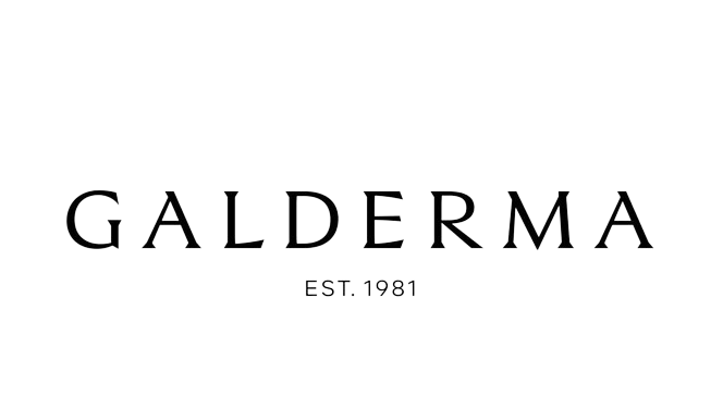 جالديرما - Galderma
