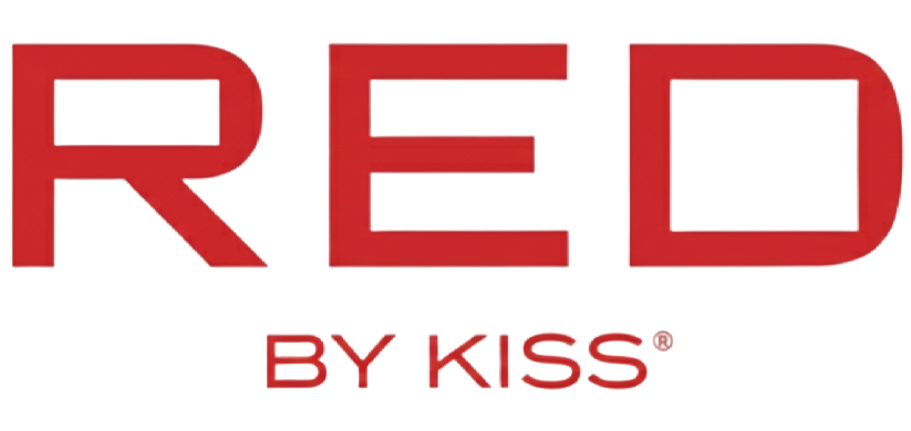 ريد باي كيس -  Red by Kiss