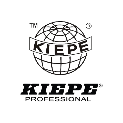 كيبي - Kiepe