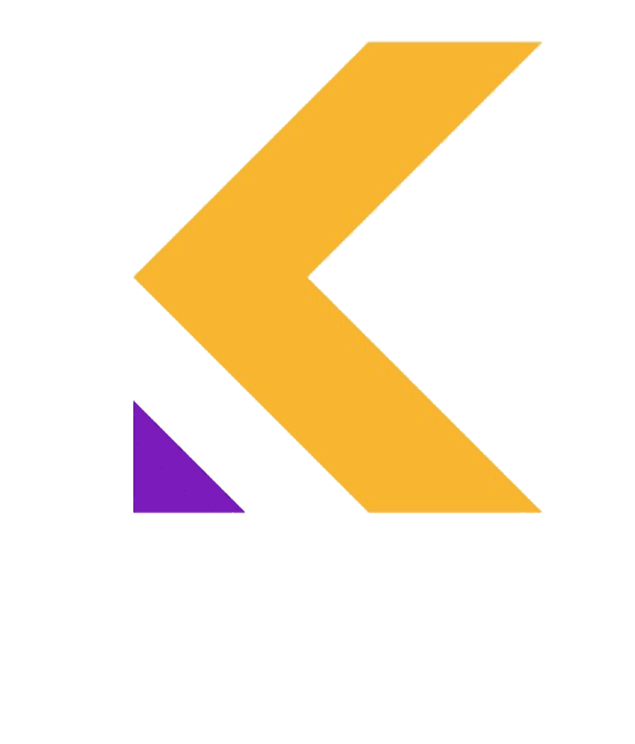 store avatar