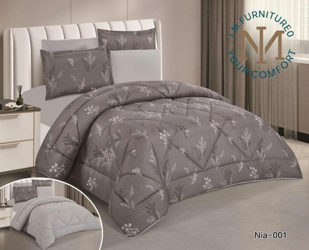 مفرش نيا الصيفي 001