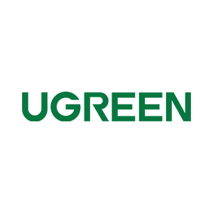 يو جرين UGREEN