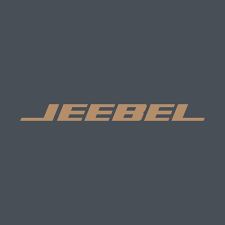 جيبل JEEBEL